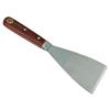 Professional Stripping Knife 75mm