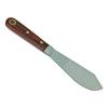 Professional Putty Knife 38mm