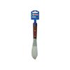 Professional Putty Knife 38mm