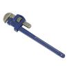FAITHFULL STILLSON WRENCH 12"