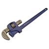 FAITHFULL STILLSON WRENCH 18"