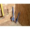FAITHFULL STILLSON WRENCH 18"