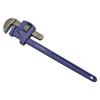 FAITHFULL STILLSON WRENCH 18"