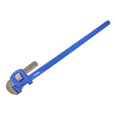 Stillson Pattern Wrench 900mm (36in)