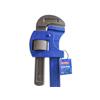 Stillson Pattern Wrench 900mm (36in)