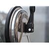 Triple Pad Aluminium Pro Suction Lifter