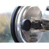 Triple Pad Aluminium Pro Suction Lifter
