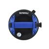 Pump Action Suction Pad 200mm