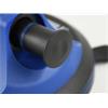 Pump Action Suction Pad 200mm
