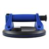 Pump Action Suction Pad 200mm