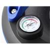 Pump Action Suction Pad 200mm