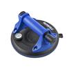 Pump Action Suction Pad 200mm