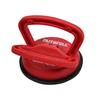 FAITHFULL SUCTION LIFTER SINGLE PAD 30KG