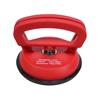 FAITHFULL SUCTION LIFTER SINGLE PAD 30KG