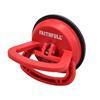FAITHFULL SUCTION LIFTER SINGLE PAD 30KG