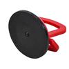 FAITHFULL SUCTION LIFTER SINGLE PAD 30KG