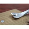 FAITHFULL TACK LIFTER