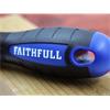 FAITHFULL TACK LIFTER