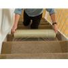 Carpet Protector 600mm x 25m
