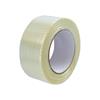 Reinforced Crossweave Tape 50mm x 50m
