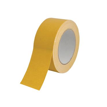 Heavy-Duty Double-Sided Tape 50mm x 25m