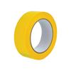 FAITHFULL MASKING TAPE 36MM (ROLL 41.1M)