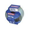 Extra Heavy-Duty Gaffa Tape 50mm x 20m Black