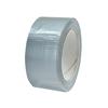 Extra Heavy-Duty Gaffa Tape 50mm x 20m Silver