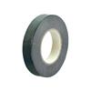 Double-Sided Foam Tape Black 25mm x 10m