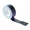 Gaffa Tape 50mm x 50m Black