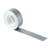 Gaffa Tape 50mm x 50m Silver