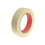 FAITHFULL MASKING TAPE 25MM x 50M