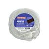 Petro Anti-Corrosion Tape 50mm x 10m