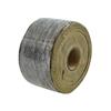 Petro Anti-Corrosion Tape 75mm x 10m