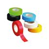 PVC Electrical Tape Black 19mm x 20m