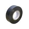 PVC Electrical Tape Black 19mm x 20m