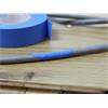 PVC Electrical Tape Blue 19mm x 20m