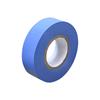 PVC Electrical Tape Blue 19mm x 20m