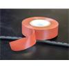 PVC Electrical Tape Brown 19mm x 20m