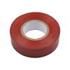 PVC Electrical Tape Brown 19mm x 20m