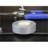 PVC Electrical Tape Grey 19mm x 20m