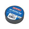 PVC Electrical Tape Grey 19mm x 20m
