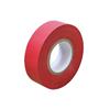 PVC Electrical Tape Red 19mm x 20m