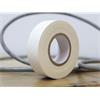 PVC Electrical Tape White 19mm x 20m