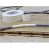 PVC Electrical Tape White 19mm x 20m