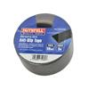 Anti-Slip Tape 50mm x 5m Black