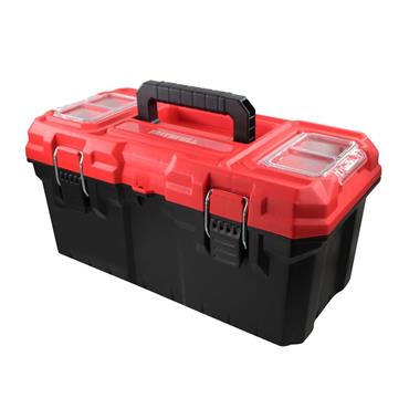 Plastic Toolbox 476mm (19in)