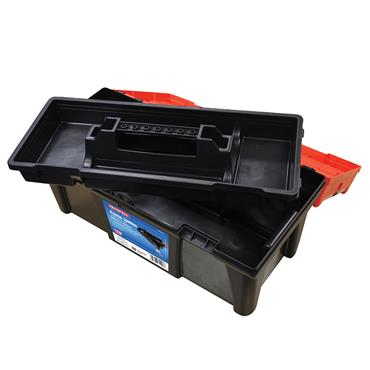 Organiser Lid Toolbox 51cm (20in)