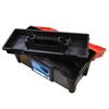 Organiser Lid Toolbox 51cm (20in)