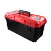Plastic Toolbox 552mm (22in)
